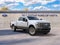 2027 Ford F-250SD King Ranch