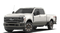 2027 Ford F-250SD King Ranch