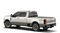 2027 Ford F-250SD King Ranch
