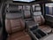 2027 Ford F-250SD King Ranch