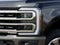2027 Ford F-250SD King Ranch
