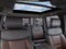 2027 Ford F-250SD King Ranch