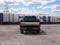 2027 Ford F-250SD King Ranch