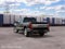 2027 Ford F-250SD King Ranch