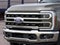 2027 Ford F-250SD King Ranch