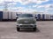2027 Ford F-250SD King Ranch