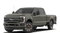 2027 Ford F-250SD King Ranch