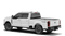 2027 Ford F-250SD F-250® Lariat®