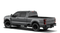 2027 Ford F-250SD F-250® Lariat®