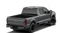 2027 Ford F-250SD F-250® Lariat®