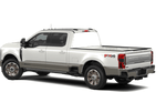 2026 Ford F-250SD F-250® King Ranch®