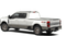 2026 Ford F-250SD F-250® King Ranch®
