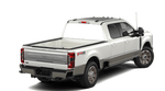 2026 Ford F-250SD F-250® King Ranch®