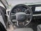 2024 Ford F-350SD XL