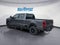 2024 Ford F-350SD XL