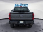 2024 Ford F-350SD XL