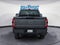 2024 Ford F-350SD XL