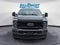 2024 Ford F-350SD XL