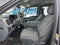 2024 Ford F-350SD XL
