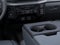 2027 Ford F-350SD XL