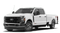 2027 Ford F-350SD XL