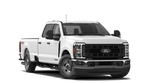 2027 Ford F-350SD XL