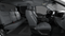 2027 Ford F-350SD XL