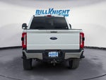 2024 Ford F-350SD Lariat