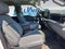 2024 Ford F-350SD XL