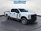 2024 Ford F-350SD XL
