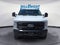 2024 Ford F-350SD XL
