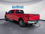 2021 Ford F-350SD XLT