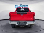 2021 Ford F-350SD XLT