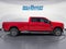 2021 Ford F-350SD XLT