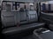 2027 Ford F-350SD XLT DRW