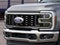 2027 Ford F-350SD XLT DRW