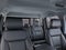 2027 Ford F-350SD XLT DRW