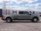 2027 Ford F-350SD XLT DRW