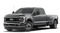 2027 Ford F-350SD XLT DRW