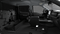 2027 Ford F-350SD XLT DRW