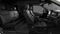 2027 Ford F-350SD Platinum DRW