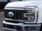 2026 Ford F-350SD King Ranch DRW