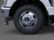 2026 Ford F-350SD King Ranch DRW