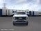 2026 Ford F-350SD King Ranch DRW