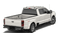 2027 Ford F-350SD DRW