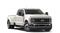 2027 Ford F-350SD DRW