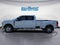 2024 Ford F-350SD Lariat DRW