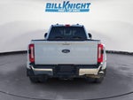 2024 Ford F-350SD Lariat DRW