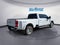 2024 Ford F-350SD Lariat DRW