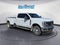 2024 Ford F-350SD Lariat DRW